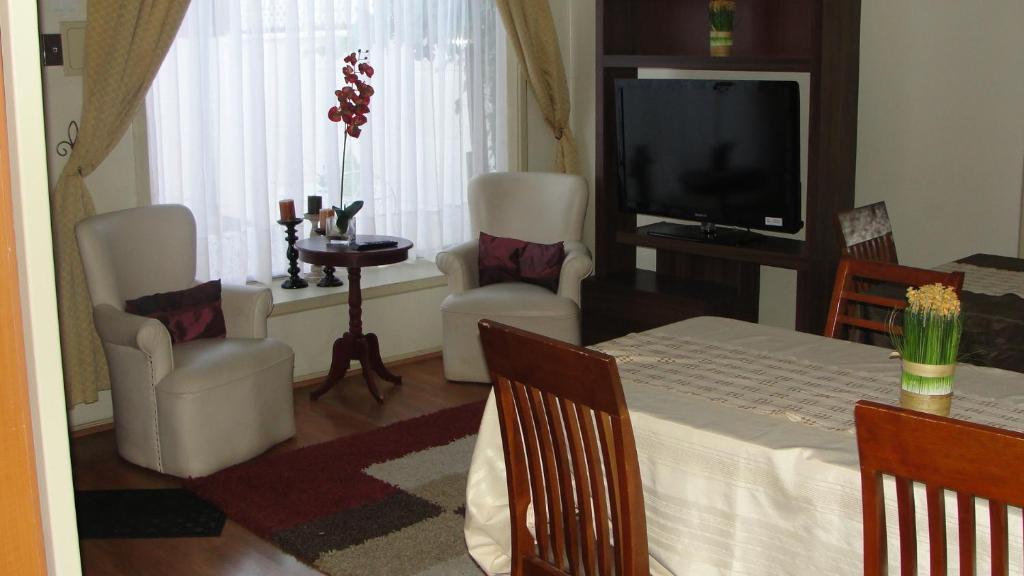 Hostal Y Departamentos Alcala Temuco Luaran gambar